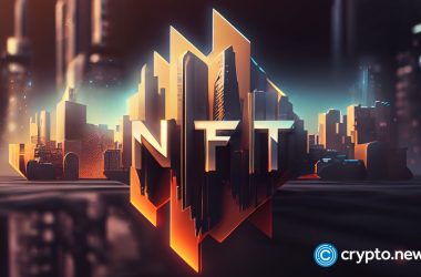 flooring-protocol-allegedly-hacked-for-nfts-worth-$1.5m
