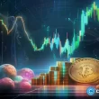 bitcoin-must-stay-above-$43k for-stronger-rally,-analyst-says