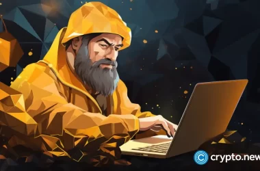 will-nuggetrush-clog-ethereum-like-shiba-inu-in-2024?