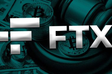 ftx-creditors-stand-to-collectively-lose-millions-under-new-reogranization-plan