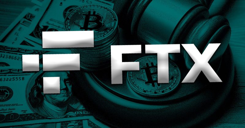 ftx-creditors-stand-to-collectively-lose-millions-under-new-reogranization-plan