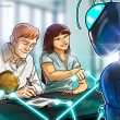 blockchain-based-private-loans-hit-$582m,-doubling-from-last-year