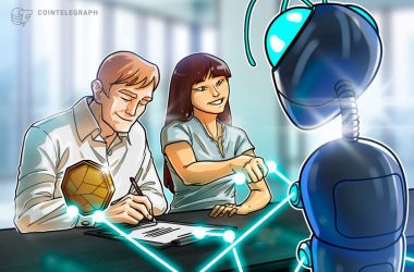 blockchain-based-private-loans-hit-$582m,-doubling-from-last-year