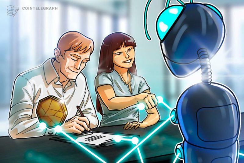 blockchain-based-private-loans-hit-$582m,-doubling-from-last-year