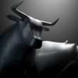 dot-price-(polkadot)-holds-strong-at-$6.6,-signs-point-to-fresh-rally-ahead