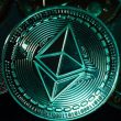 ethereum-price-key-indicators-suggest-strong-case-for-correction-below-$2k
