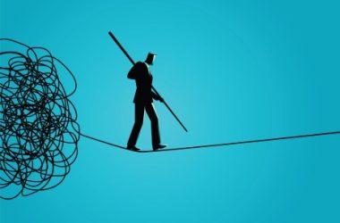bitcoin-price-drops-again-–-what-could-trigger-a-fresh-increase?