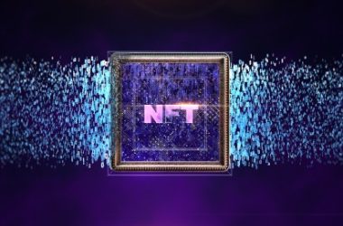 new-and-upcoming-nft-projects