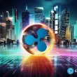 xrp-will-hit-$22-in-the-next-bull-market-run,-crypto-startup-founder-predicts