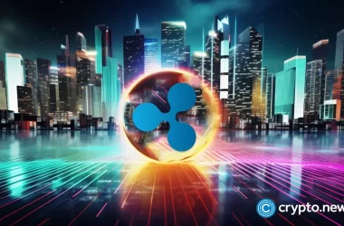 xrp-will-hit-$22-in-the-next-bull-market-run,-crypto-startup-founder-predicts
