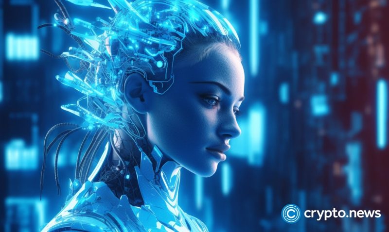vaneck-predicts-record-breaking-highs-for-bitcoin-in-2024;-inqubeta-and-injective-likely-to-surge