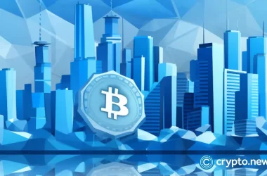 coinbase’s-petition-denied,-ledger-exploited,-trump’s-new-nfts,-safemoon-goes-bankrupt-|-weekly-recap