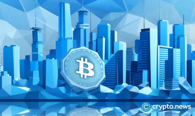 coinbase’s-petition-denied,-ledger-exploited,-trump’s-new-nfts,-safemoon-goes-bankrupt-|-weekly-recap