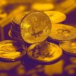 binance-survey:-76%-believe-crypto-can-address-income-inequality-globally