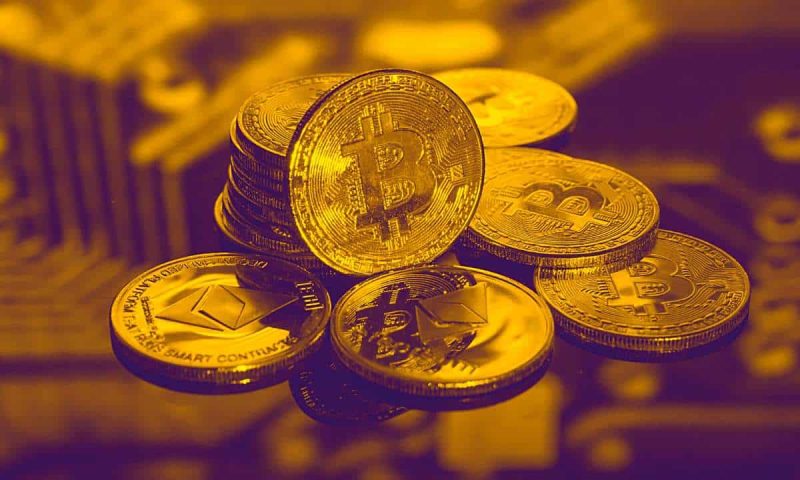 binance-survey:-76%-believe-crypto-can-address-income-inequality-globally