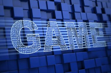blockchain-gaming-market-set-to-skyrocket-to-$614-billion-by-2030