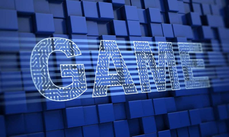 blockchain-gaming-market-set-to-skyrocket-to-$614-billion-by-2030