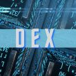 decentralized-exchanges-bounce-back:-$29-billion-traded-in-november