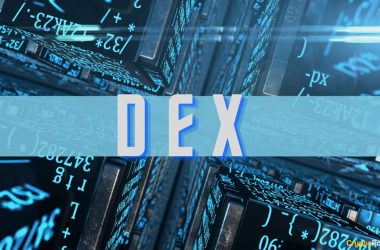 decentralized-exchanges-bounce-back:-$29-billion-traded-in-november