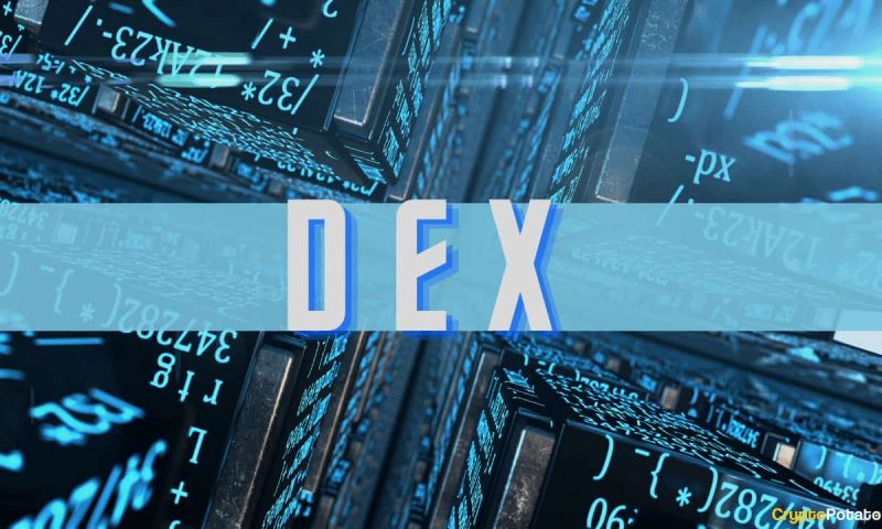 decentralized-exchanges-bounce-back:-$29-billion-traded-in-november