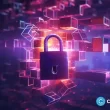 certik’s-discord-link-briefly-redirected-to-fake-server-with-malware,-reports-say