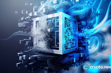 ai-altcoin-raising-$6m-in-pre-sale-could-beat-injective-protocol-(inj)