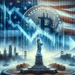 coinbase-bitcoin-trades-lag-behind-binance,-signaling-cooling-us-interest