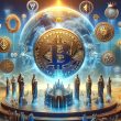 bitcoin-reigns-supreme-in-nft-market-with-$677-million-in-30-day-sales