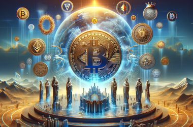 bitcoin-reigns-supreme-in-nft-market-with-$677-million-in-30-day-sales