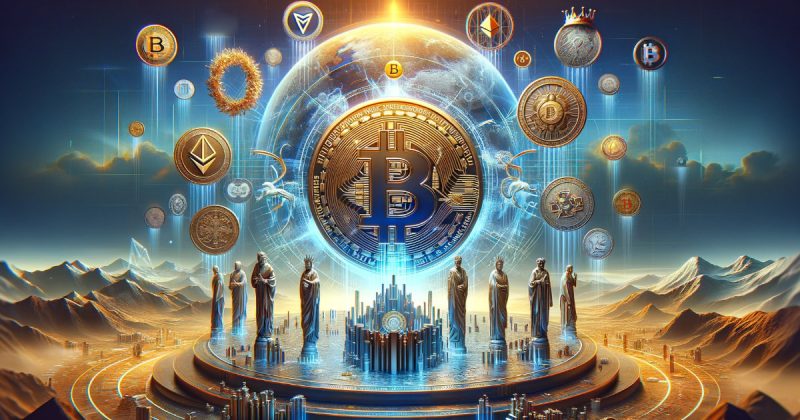 bitcoin-reigns-supreme-in-nft-market-with-$677-million-in-30-day-sales