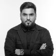 senet-‘skill-to-earn’-gaming-platform-expands-to-uae-and-ksa