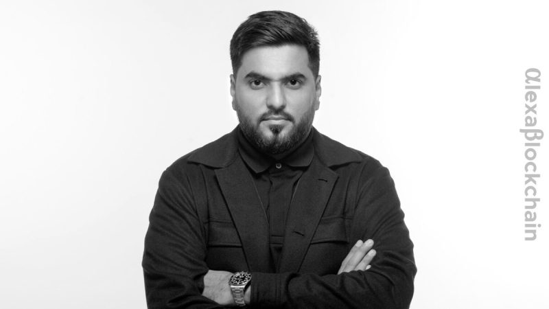 senet-‘skill-to-earn’-gaming-platform-expands-to-uae-and-ksa