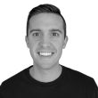 rio-network-secures-seed-funding-with-backing-from-leading-crypto-investors