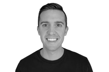 rio-network-secures-seed-funding-with-backing-from-leading-crypto-investors