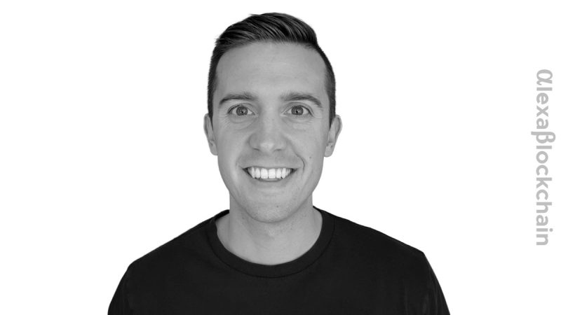 rio-network-secures-seed-funding-with-backing-from-leading-crypto-investors