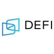 defi-technologies-to-acquire-ip-from-renowned-solana-developer,-stefan-jorgensen