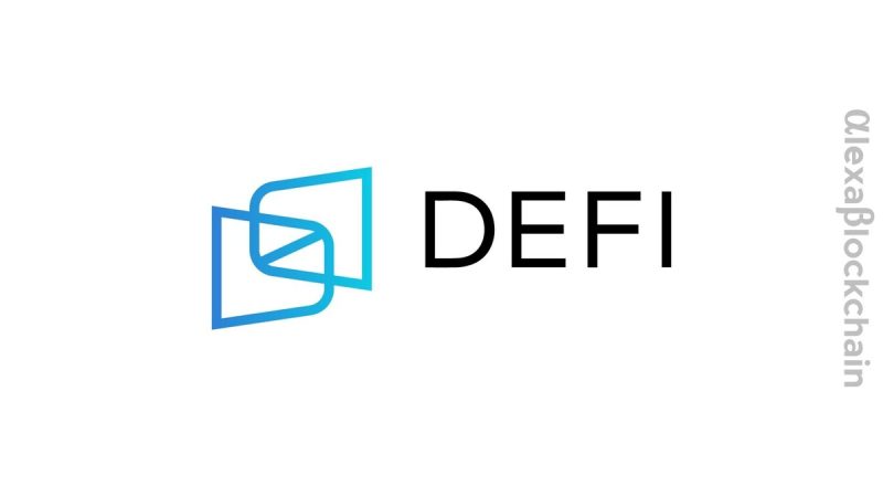 defi-technologies-to-acquire-ip-from-renowned-solana-developer,-stefan-jorgensen