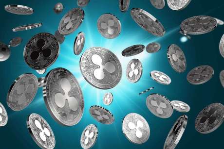 changelly-releases-updated-predictions-for-xrp-price,-when-will-it-cross-$10?