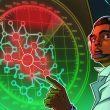 zilliqa-on-chain-transactions-plunge-amid-‘technical-issue’