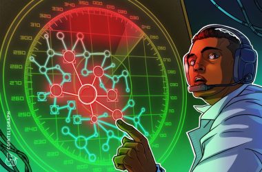 zilliqa-on-chain-transactions-plunge-amid-‘technical-issue’