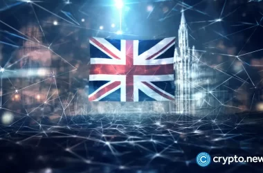 uk-publishes-fca-regulations-for-digital-securities-sandbox