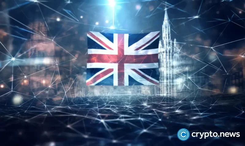 uk-publishes-fca-regulations-for-digital-securities-sandbox