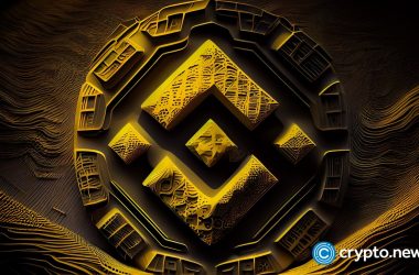 binance-completes-audit-to-demonstrate-robust-security 