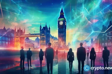 revolut-pauses-uk-crypto-trading-for-business-clients-amid-regulatory-changes