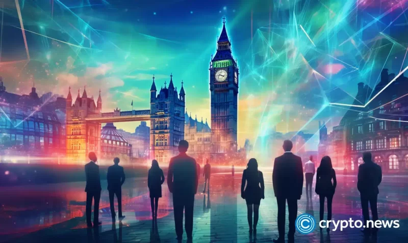 revolut-pauses-uk-crypto-trading-for-business-clients-amid-regulatory-changes