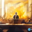 investor-files-lawsuit-against-lido-dao,-claims-unfair-token-control