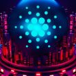 machine-learning-algorithm-predicts-when-cardano-price-will-hit-new-$6.5-ath