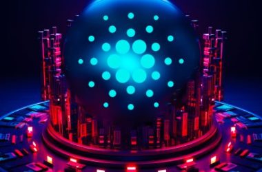 machine-learning-algorithm-predicts-when-cardano-price-will-hit-new-$6.5-ath