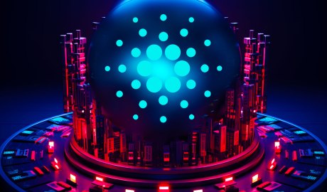 machine-learning-algorithm-predicts-when-cardano-price-will-hit-new-$6.5-ath