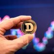 dogecoin-on-chain-metrics-explode,-can-doge-price-reach-$0.2?
